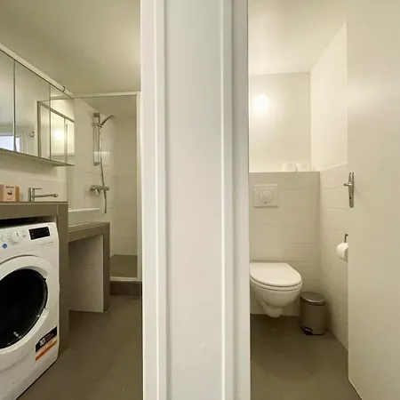 202419 - Elegant Apartment For 6 People In The Montorgueil Area Paris Exterior photo