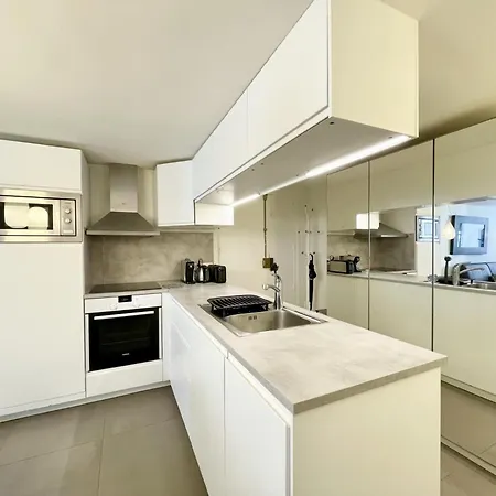 202419 - Elegant Apartment For 6 People In The Montorgueil Area Paris Exterior photo