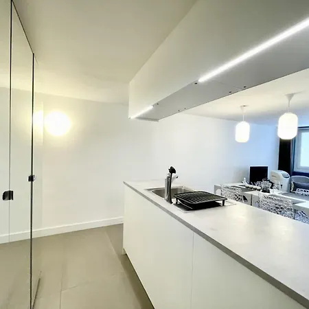 202419 - Elegant Apartment For 6 People In The Montorgueil Area Paris Exterior photo