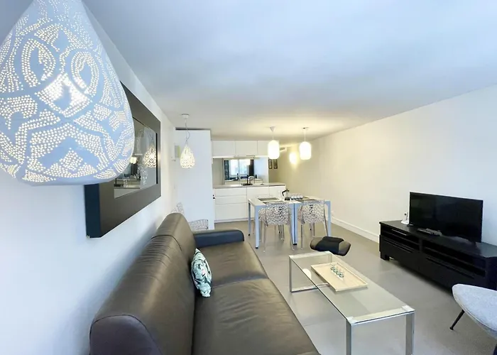202419 - Elegant Apartment For 6 People In The Montorgueil Area