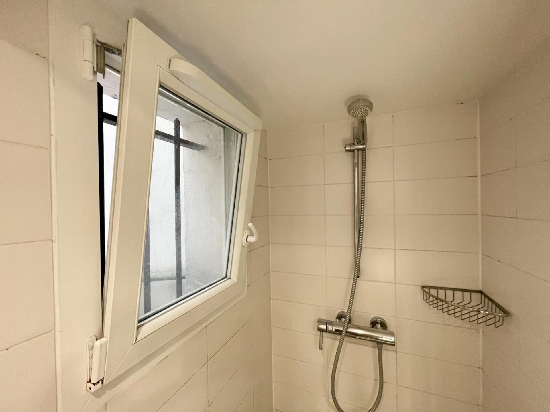 Apartment 202419 - Elegant For 6 People In The Montorgueil Area *